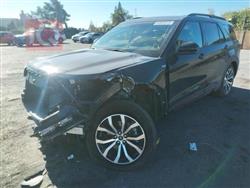 فورد إكسبلورر